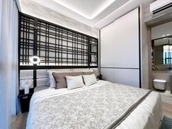 Otto Place (D24), Condominium #471707321